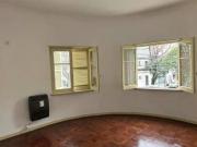 Departamento en alquiler 3 Dormitorios 2 Baños Caballito