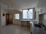 Departamento en alquiler 3 Dormitorios 2 Baños Colegiales