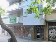 Departamento en alquiler 3 Dormitorios 2 Baños La Plata