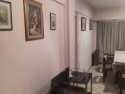 Departamento en alquiler 3 Dormitorios 2 Baños Mar del Plata