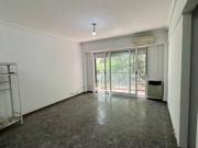 Departamento en alquiler 3 Dormitorios 2 Baños Palermo