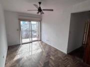 Departamento en alquiler 3 Dormitorios 2 Baños Palermo