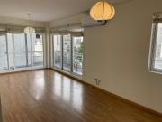 Departamento en alquiler 3 Dormitorios 2 Baños Palermo