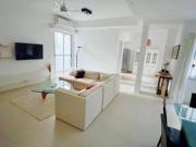 Departamento en alquiler 3 Dormitorios 2 Baños Palermo