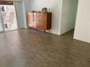 Departamento en alquiler 3 Dormitorios 2 Baños Palermo