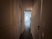 Departamento en alquiler 3 Dormitorios 2 Baños Palermo