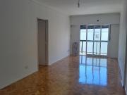 Departamento en alquiler 3 Dormitorios 2 Baños Palermo