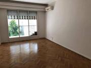 Departamento en alquiler 3 Dormitorios 2 Baños Recoleta