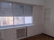 Departamento en alquiler 3 Dormitorios 2 Baños Recoleta