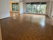 Departamento en alquiler 3 Dormitorios 2 Baños Recoleta