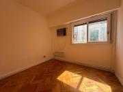 Departamento en alquiler 3 Dormitorios 2 Baños Recoleta