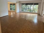 Departamento en alquiler 3 Dormitorios 2 Baños Recoleta