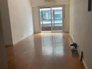 Departamento en alquiler 3 Dormitorios 2 Baños Recoleta