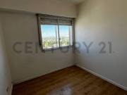 Departamento en Alquiler 3 dormitorios