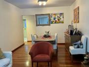 Departamento en alquiler 3 Dormitorios 3 Ba?os 115mts2...