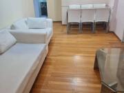 Departamento en alquiler 3 Dormitorios 3 Baños 80Mts2...