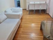 Departamento en alquiler 3 Dormitorios 3 Baños 80Mts2...