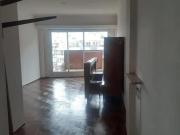 Departamento en alquiler 3 Dormitorios 3 Baños Almagro