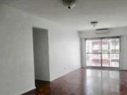 Departamento en alquiler 3 Dormitorios 3 Baños Balvanera