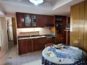 Departamento en alquiler 3 Dormitorios 3 Baños Balvanera