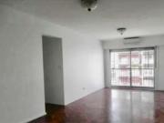Departamento en alquiler 3 Dormitorios 3 Baños Balvanera