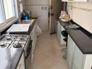 Departamento en alquiler 3 Dormitorios 3 Baños Belgrano