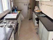 Departamento en alquiler 3 Dormitorios 3 Baños Belgrano