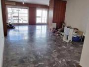 Departamento en alquiler 3 Dormitorios 3 Baños Cochera...