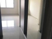 Departamento en alquiler 3 Dormitorios 3 Baños Flores