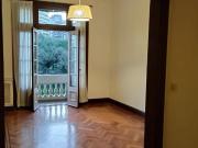 Departamento en alquiler 3 Dormitorios 3 Baños Retiro