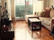 Departamento en alquiler 3 Dormitorios 3 Baños Villa Crespo