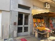 DEPARTAMENTO EN ALQUILER 3 DORMITORIOS