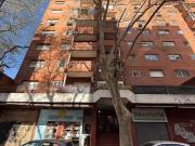 Departamento en alquiler 3 Dormitorios