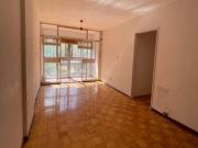 Departamento en Alquiler, 3 dormitorios