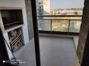 Departamento en alquiler 3 dormitorios – Altos de Villa...