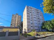 Departamento en alquiler 3 dormitorios Arturo Orgaz a...