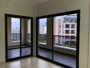 DEPARTAMENTO EN ALQUILER, 3 DORMITORIOS + BALCON CON...