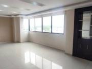 Departamento en Venta o Alquiler 3 DORMITORIOS en...