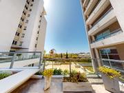 Departamento en Alquiler 3 dormitorios en Torres...