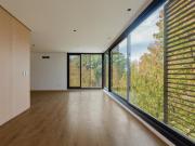 Departamento en alquiler 3 dormitorios Fisherton cochera...