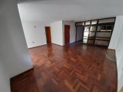 Departamento en Alquiler | 3 Dormitorios | Nueva Córdoba...