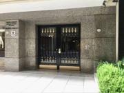 Departamento en Alquiler 3 dormitorios Recoleta