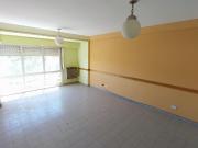 Departamento en alquiler 3 dorms