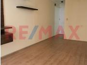 Departamento En Alquiler 3 Habitaciones 2 Baños Cercado...