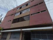 Departamento en Alquiler 3 Habitaciones – Av. Arnaldo...