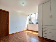 DEPARTAMENTO EN ALQUILER 3 habitaciones c/ cochera |...