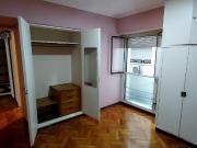 Departamento en ALQUILER 3Amb Lav. Interno 60m2 Alberti...
