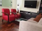 DEPARTAMENTO EN ALQUILER /3DORM/ BARRANCO 1CDRA BOLEVARD