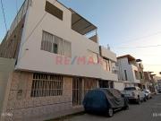 Departamento En Alquiler – 3Er Piso En Zona Ica