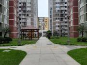 Departamento En Alquiler 3Piso En Villanova Callao